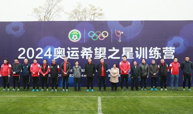 国产成人一区二区三中文